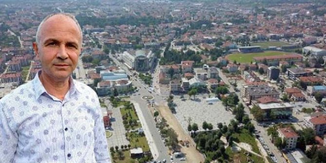 Ev sahipleri 'emlakçıyım' diyerek komisyon alıyor