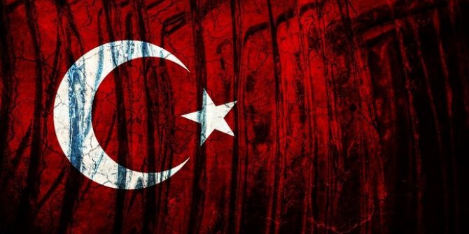 12 Eylül ve Ülkücü Şehitler