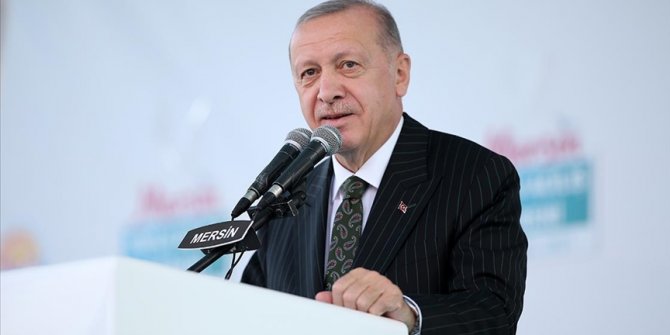 ABD ile gidişat pek hayra alamet değil: Dürüst davranmıyorlar