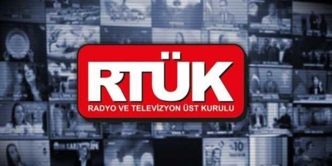 RTÜK, Türkçe ödülleri verecek