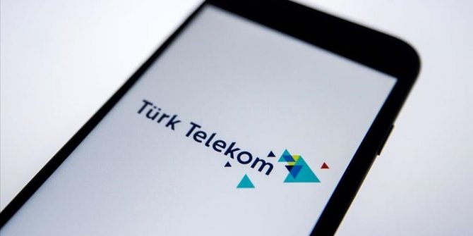 Türk Telekom, Türkiye'nin teknoloji hamlesine iki önemli imza ile destek verdi