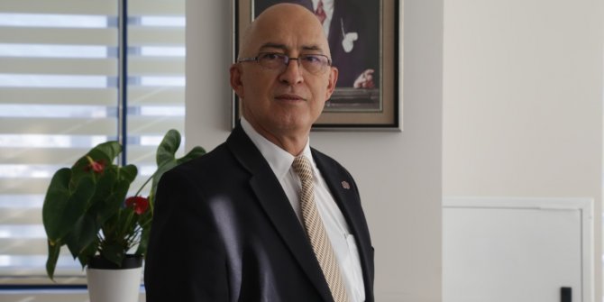 Çin’e karşı kurulan AUKUS Fransa’yı da vurdu