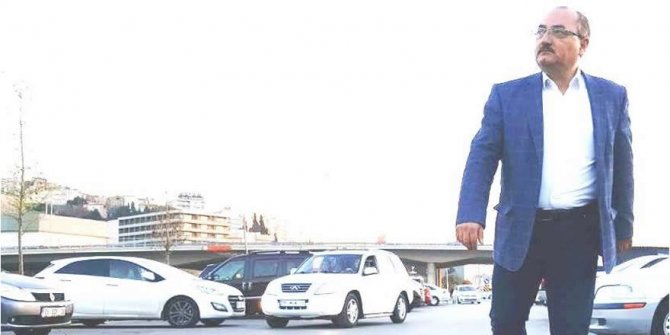 Aşı karşıtı gazeteci, koronavirüsten hayatını kaybetti