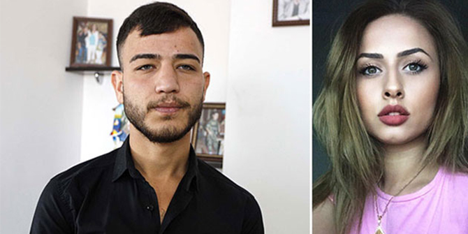 Esra Hankulu'nun ölümüyle ilgili flaş gelişme