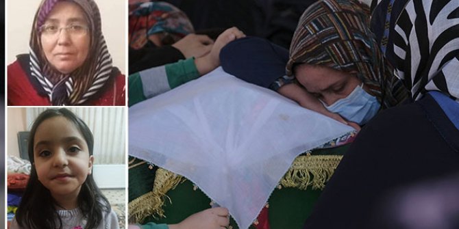 2 büyük acıya indirimli 5 yıl ceza