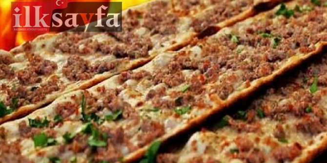 Etimesgut Eryaman’da gerçek etli ekmek nerede yenir?