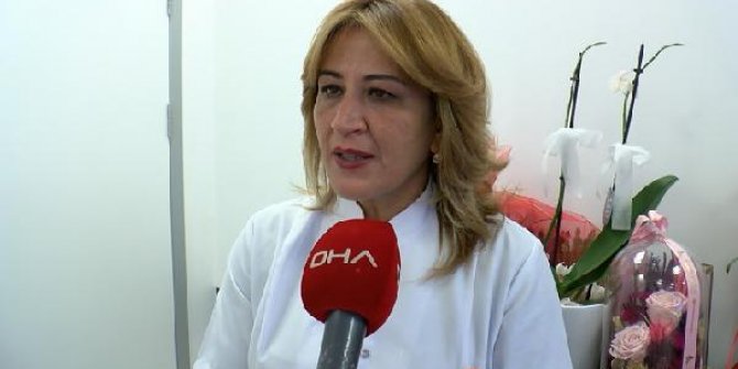Bilim Kurulu Üyesi Turan: Artış devam ederse her türlü önlemi konuşuruz