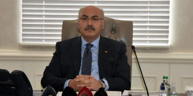 İzmir'de üniversitelilerin 'Kalacak yer' çağrısı, Valiliği harekete geçirdi