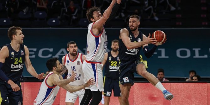 Türk basketbolunun ilkleri, rekorları, unutulmazları