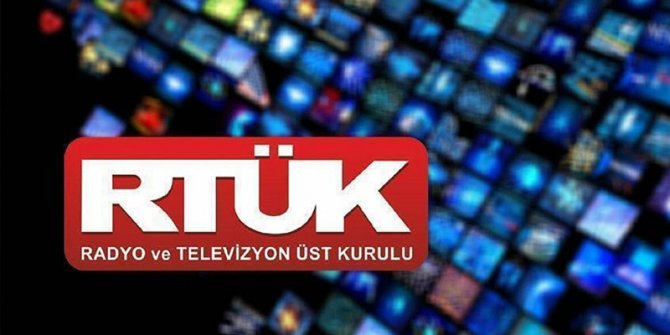 RTÜK Bilkent Hizmet Binası tuvaletleri yenileyecek