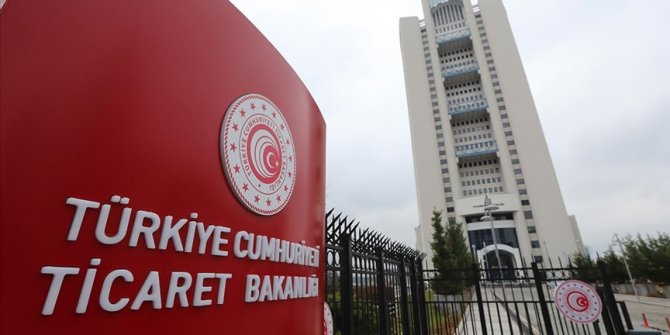 Ticaret Bakanlığı 60 müfettiş yardımcısı alacak