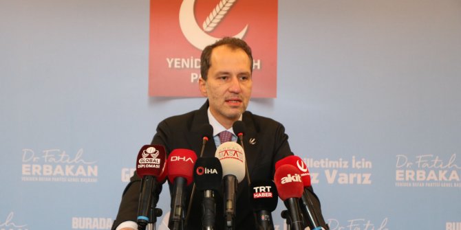 Sorumlularından hesap sorulması gereklidir
