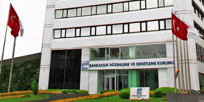 BDDK'dan kredi açıklaması! Bankalara talimat verildi