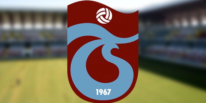 Trabzonspor’da hedef zirve