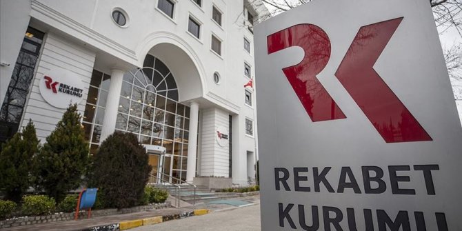 Beyaz eşya ve elektronik devlerine rekabet soruşturması