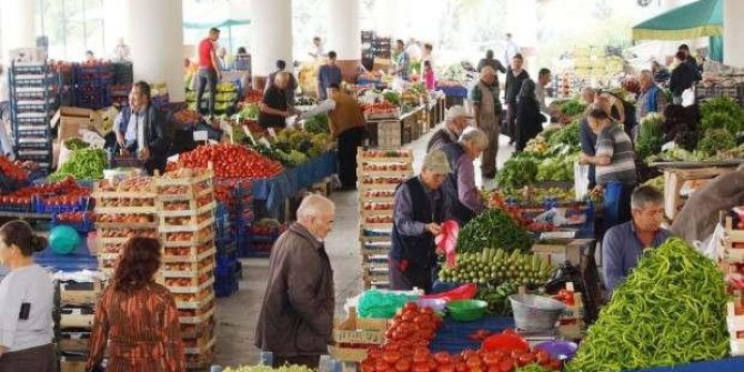 Hazine ve Maliye Bakanlığı'ndan enflasyon değerlendirmesi