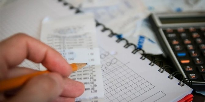 Antalya'da yangınlardan etkilenen abonelerin su borcu silindi