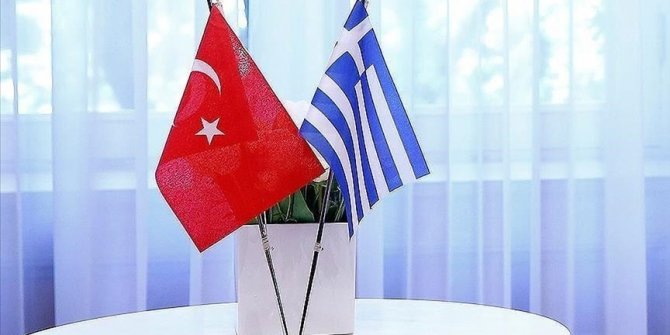 Evde bakım yardımı kapsamında 60 yaş ve üzeri 132 bin yaşlıya destek verildi