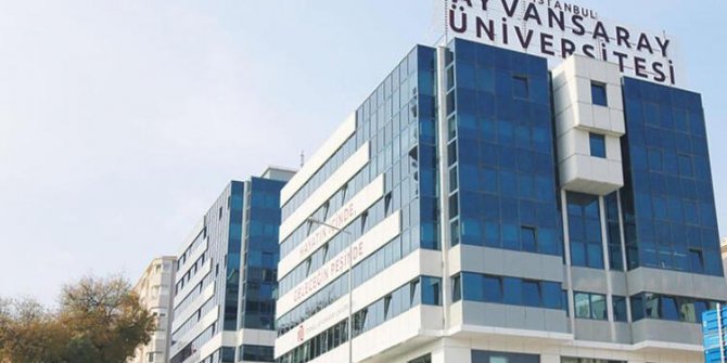 İstanbul Ayvansaray Üniversitesi  Öğretim Üyesi alım alacak