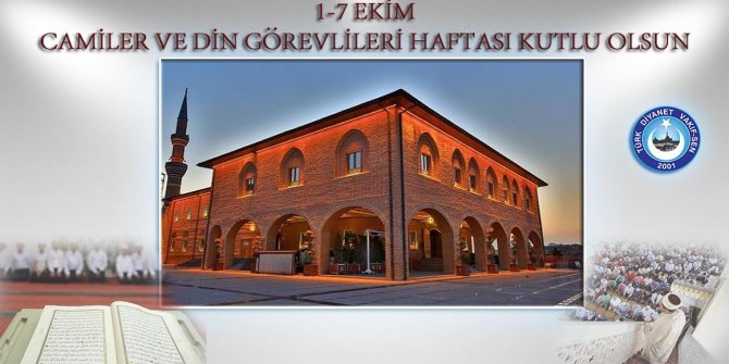 Herkes ölçülü davransın