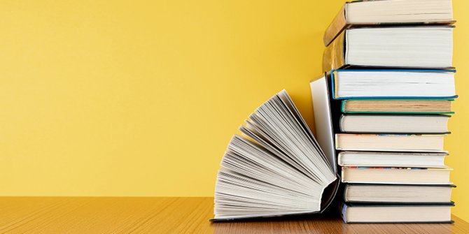 MEB'den öğrencilere 'yardımcı kaynak' desteği