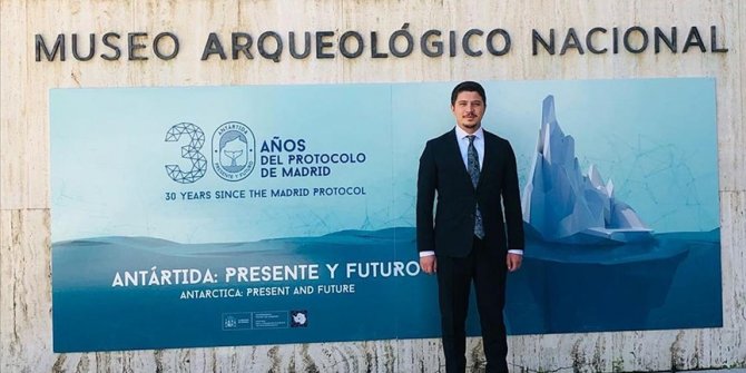Madrid Protokolü, iklim değişikliklerine göre güncellendi