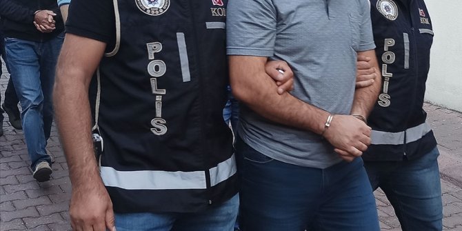 İstanbul'da FETÖ operasyonu: 23 gözaltı
