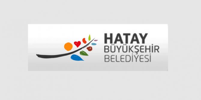 Hatay Büyükşehir Belediyesi’nden gübre alım ihalesi