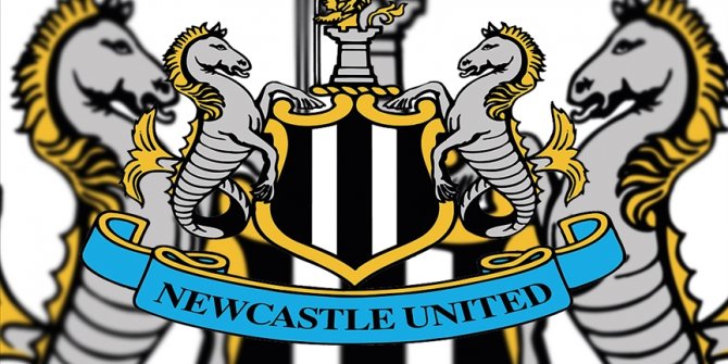 Newcastle United’ın Suudi konsorsiyuma satışına onay verildi