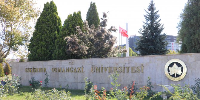 Üniversite yerleşkesinde ücretli HGS dönemi