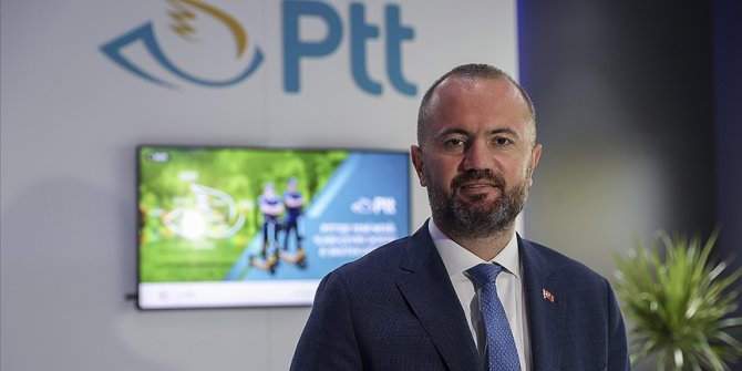 PTT, Türkiye Kart ile farklı şehirlerde aynı ulaşım kartının kullanımını sağlayacak