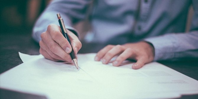 Emekli ikramiyesi ile ilgili tavsiye kararı