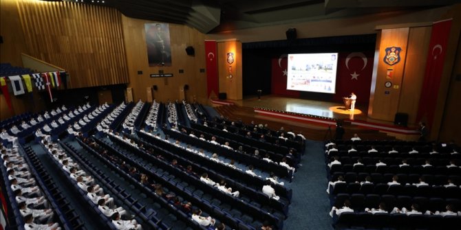Milli Savunma Bakanlığı, "Harp okulları mülakatını 3 yıl SADAT yaptı" iddiasını yalanladı