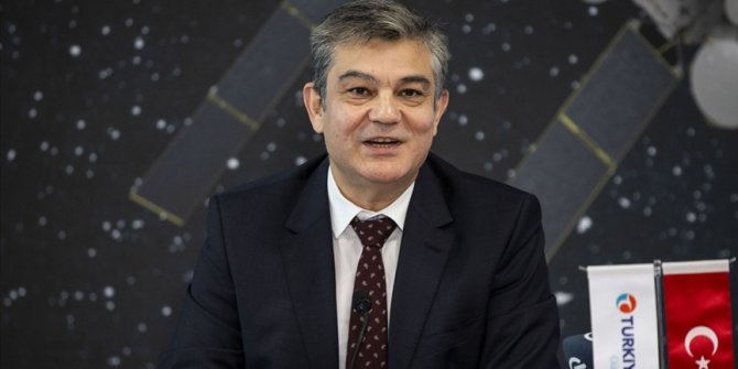TSB'den iklim değişikliğinin risklerine karşı sigortalanmayı hızla artırma çağrısı