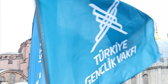 TÜGVA'dan İBB ile yaşanan tahliye tartışmalarına ilişkin yeni açıklama