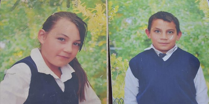 Afyonkarahisar'daki kazada yaşamını yitiren öğrencilerin hayalleri yarım kaldı