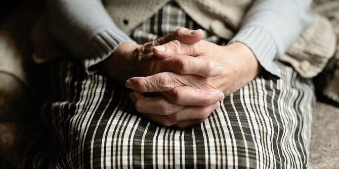 Aile ve Sosyal Hizmetler Bakanlığı yaşlılara yönelik hizmetlerin kalitesini YAGEP'le artıracak
