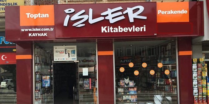 Öğrencilere Ücretsiz Kurs Hizmeti