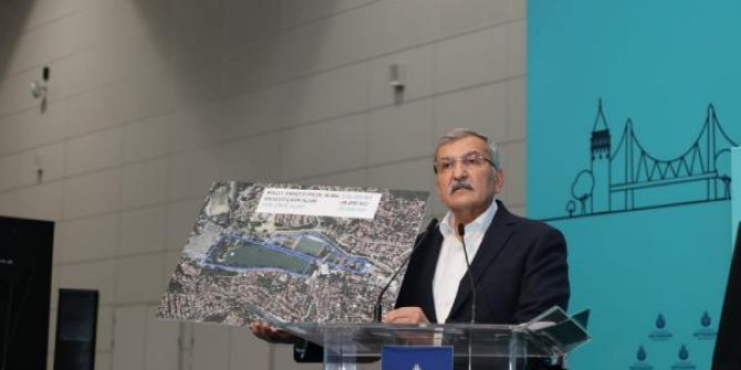 İmamoğlu'nun veto ettiği teklifler, meclis gündeminde tekrar kabul edildi