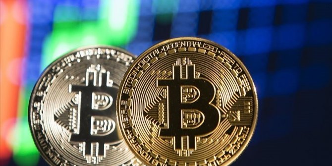ABD'de Bitcoin vadeli işlem kontratlarına dayalı ETF'nin haftaya işleme sunulması bekleniyor
