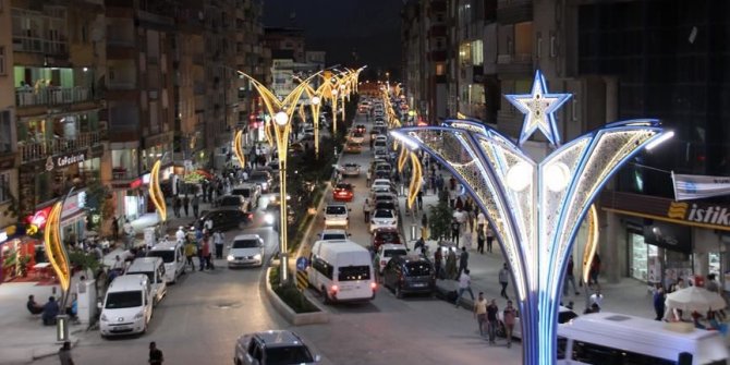 Valilik açıkladı! 18 yaşından küçüklere satışı yasaklandı