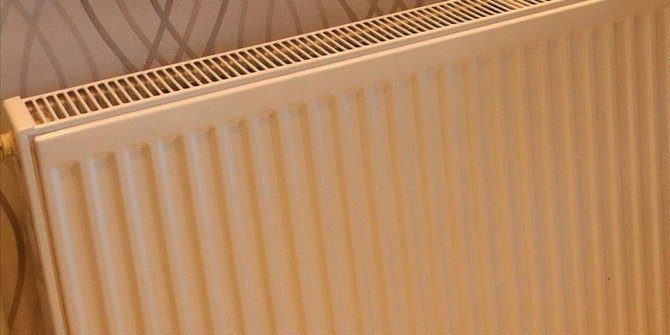 Kaloriferini yakmayan komşuya dava açarak müdahale mümkün