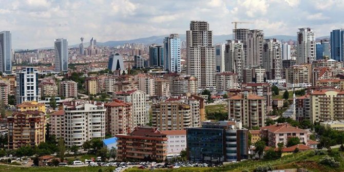 Sungurbey’den Çankaya’ya şartlı bağış