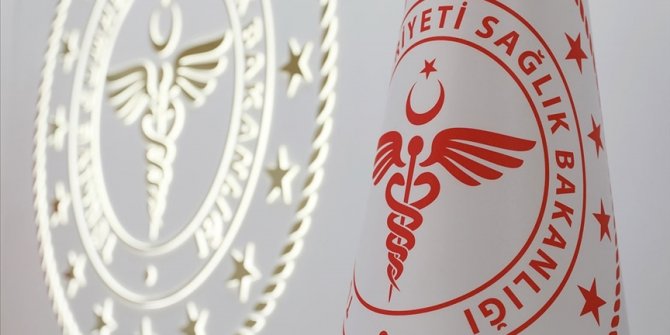 Şehit askerin hastaneye getirilişinde ihmali olduğu ileri sürülen başhekim açığa alındı