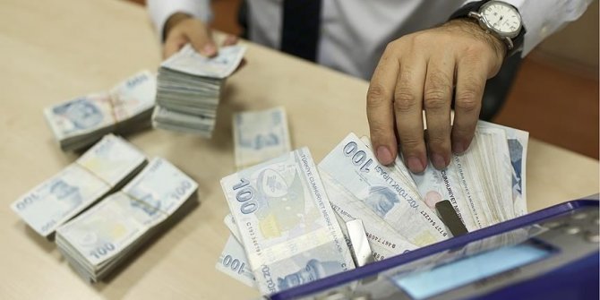 Kamu bankalarından kurumsal kredi faiz oranlarında 200 baz puana kadar indirim