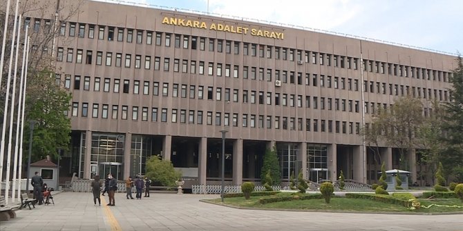 Esra Hankulu'nun katil zanlısı Ümitcan Uygun'un çelişkileri iddianamede