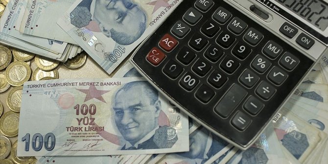 KOBİ'lerin Ar-Ge harcamaları ve ihracat içindeki payının artması hedefleniyor