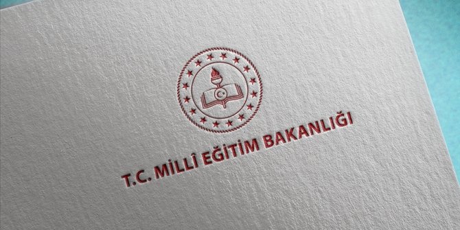 MEB, Kovid-19 kaynaklı öğrenme kayıplarının tespiti için uygulama başlatıyor