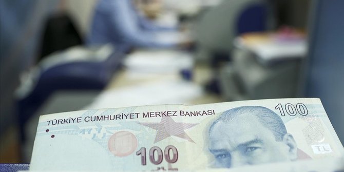 BDDK Başkanı Akben'den 'Bankalarımız sermaye yeterliliği, aktif kalitesi bakımından sağlamdır' vurgusu