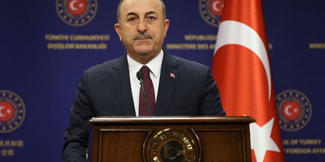 Türkiye ve Katar zirvesin 12 anlaşma! Arap Yarımada'sındaki ülkelere mesaj